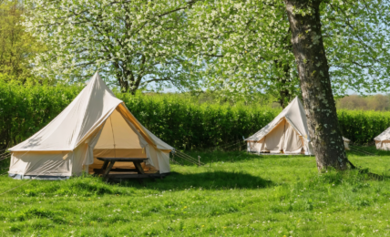 découvrez épône, charmante commune des yvelines, et profitez d'une escapade captivante entre histoire, nature et culture au cœur de la région île-de-france.