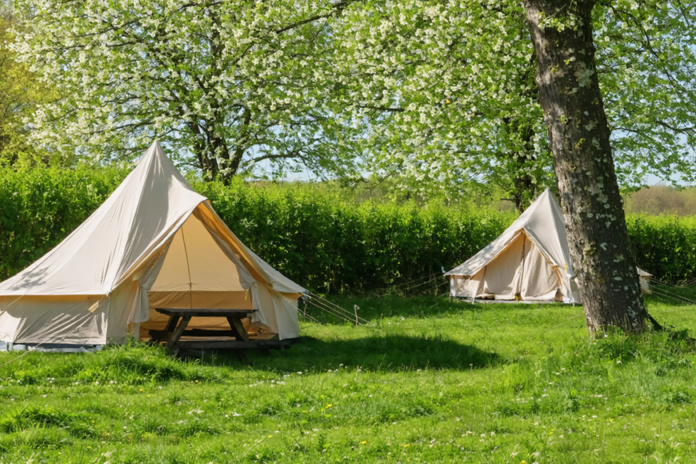 découvrez épône, charmante commune des yvelines, et profitez d'une escapade captivante entre histoire, nature et culture au cœur de la région île-de-france.