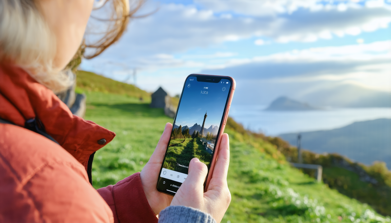 découvrez voyagespirates, votre allié incontournable pour dénicher des bons plans voyage, astuces exclusives et offres irrésistibles afin de partir à l'aventure sans vous ruiner.