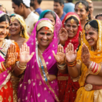 découvrez les différentes façons de dire bonjour en inde et la richesse culturelle derrière chaque salutation traditionnelle.