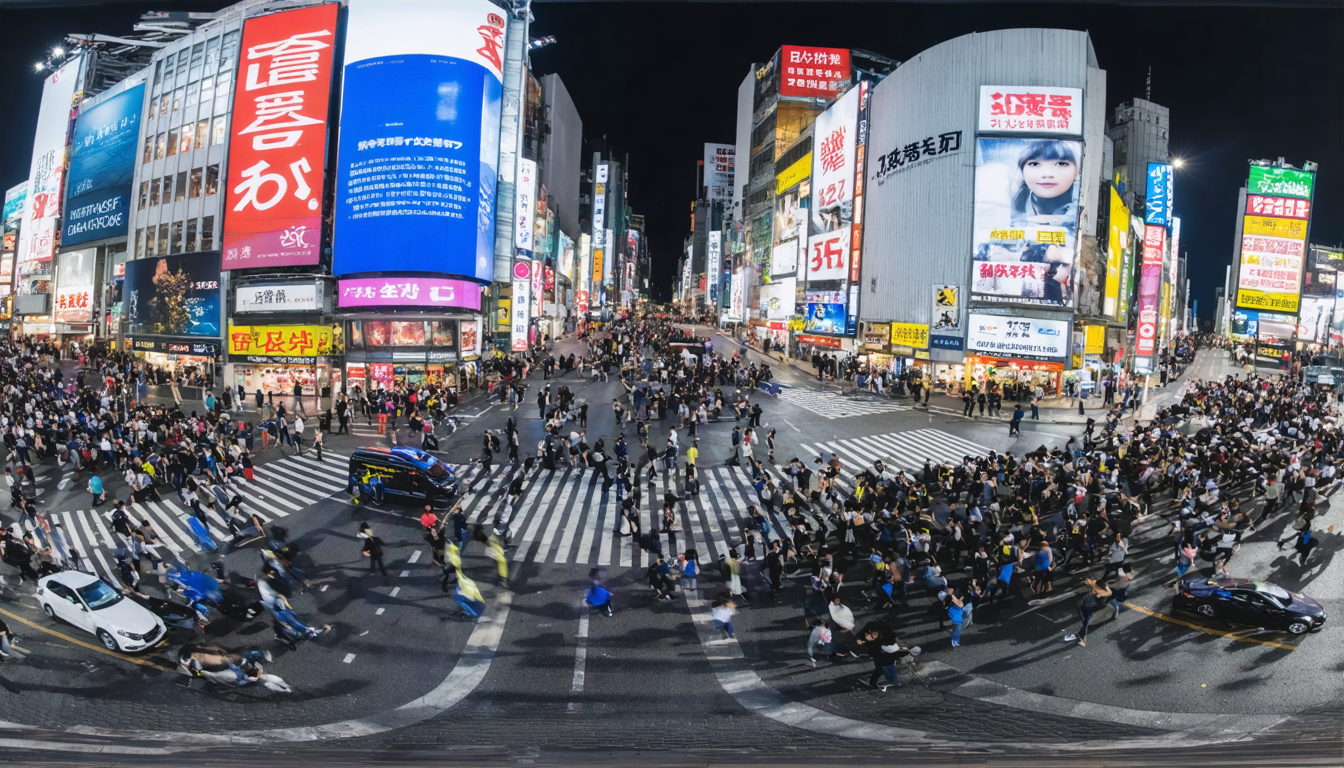découvrez tokyo avec notre guide complet des activités incontournables. explorez les sites emblématiques, les quartiers animés et les expériences uniques à ne pas manquer lors de votre visite.