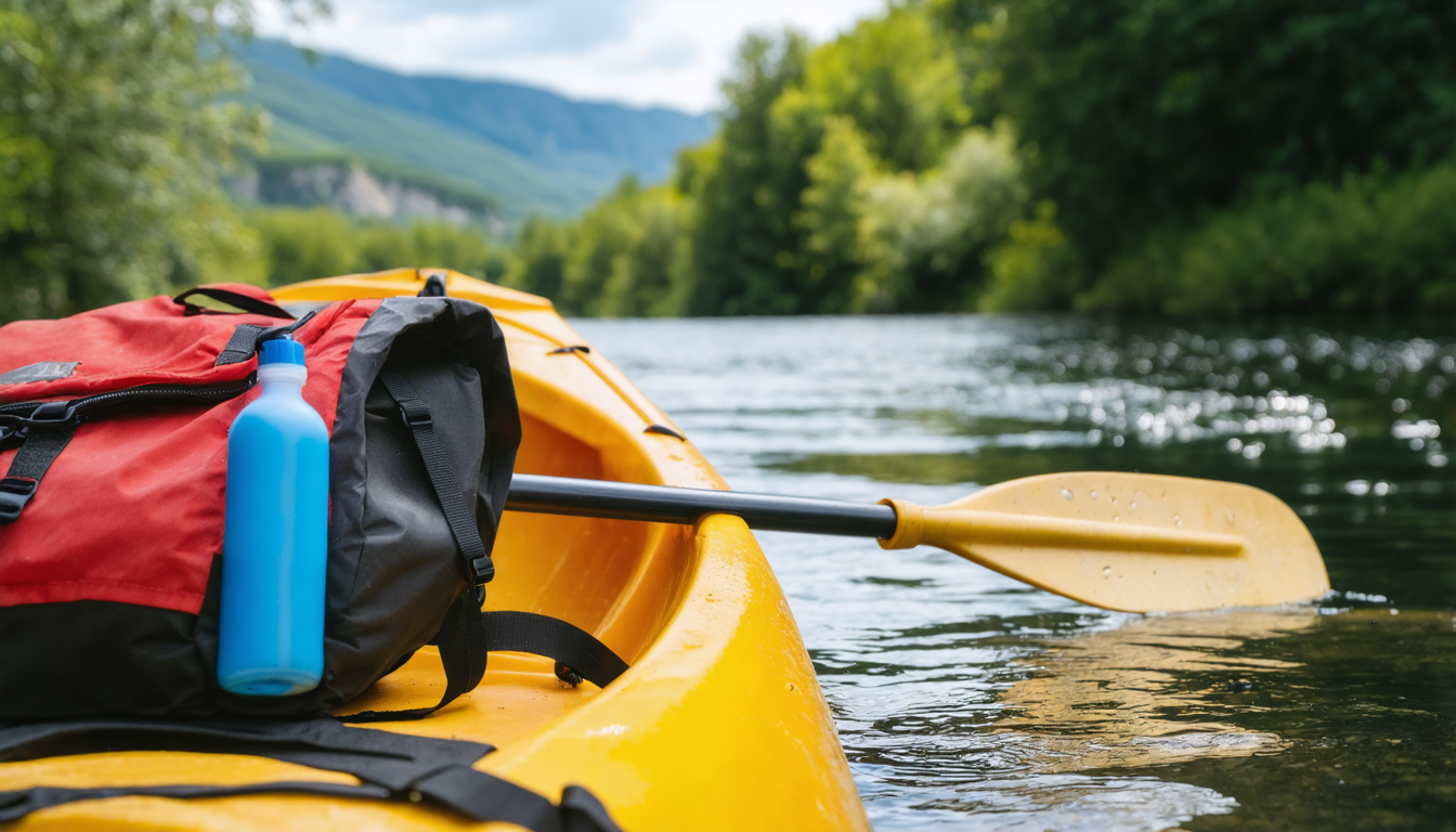 découvrez les gorges de l’ardèche en canoë, avec des parcours adaptés à tous les niveaux pour une aventure inoubliable au cœur de paysages spectaculaires.