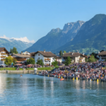 découvrez la ville frontalière suisse parfaite pour un cadre de vie épanouissant, alliant qualité de vie, services de qualité et environnement dynamique.