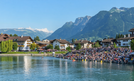 découvrez la ville frontalière suisse parfaite pour un cadre de vie épanouissant, alliant qualité de vie, services de qualité et environnement dynamique.