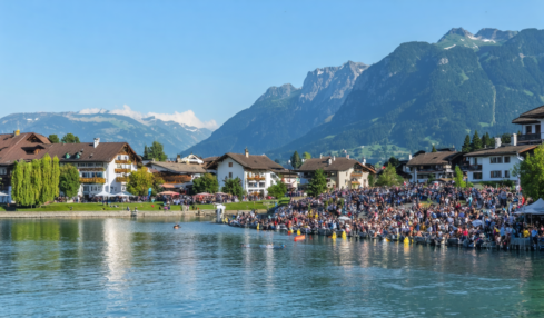 découvrez la ville frontalière suisse parfaite pour un cadre de vie épanouissant, alliant qualité de vie, services de qualité et environnement dynamique.