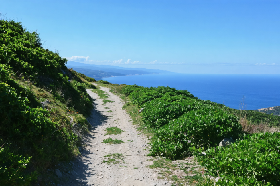 découvrez les pyrénées-orientales en séjournant dans un hôtel en bord de mer, profitez des plages, des paysages magnifiques et d'une expérience inoubliable entre mer et montagne.
