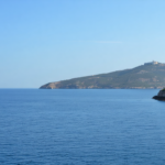 découvrez ferryhopper, la plateforme idéale pour acheter facilement vos billets de ferry en ligne. profitez des meilleures offres et voyagez en toute simplicité vers votre destination favorite !