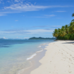 découvrez notre guide complet pour planifier un voyage inoubliable en thaïlande, avec conseils pratiques, itinéraires incontournables et astuces pour une expérience unique.