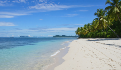 découvrez notre guide complet pour planifier un voyage inoubliable en thaïlande, avec conseils pratiques, itinéraires incontournables et astuces pour une expérience unique.