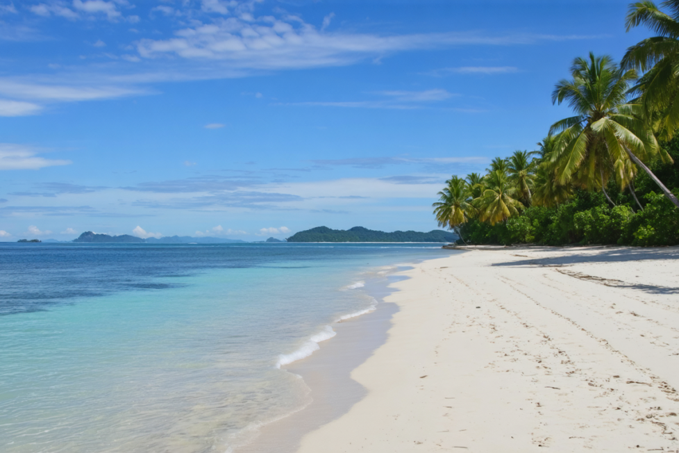 découvrez notre guide complet pour planifier un voyage inoubliable en thaïlande, avec conseils pratiques, itinéraires incontournables et astuces pour une expérience unique.