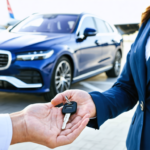 découvrez notre guide pratique pour louer une voiture de luxe à dubaï : conseils, démarches, et astuces pour une expérience de conduite exceptionnelle dans la ville emblématique.
