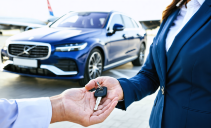 découvrez notre guide pratique pour louer une voiture de luxe à dubaï : conseils, démarches, et astuces pour une expérience de conduite exceptionnelle dans la ville emblématique.