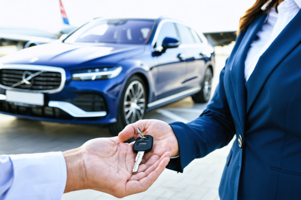 découvrez notre guide pratique pour louer une voiture de luxe à dubaï : conseils, démarches, et astuces pour une expérience de conduite exceptionnelle dans la ville emblématique.