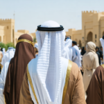découvrez notre guide pratique pour s'habiller à dubaï, avec des conseils adaptés au climat, à la culture locale et aux occasions pour un style à la fois confortable et respectueux.