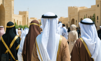 découvrez notre guide pratique pour s'habiller à dubaï, avec des conseils adaptés au climat, à la culture locale et aux occasions pour un style à la fois confortable et respectueux.