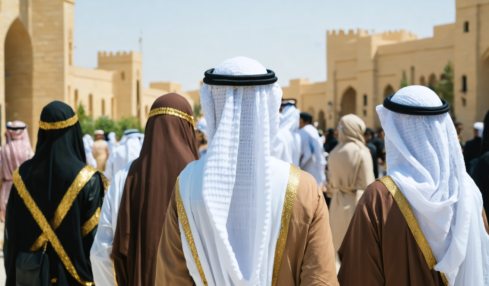découvrez notre guide pratique pour s'habiller à dubaï, avec des conseils adaptés au climat, à la culture locale et aux occasions pour un style à la fois confortable et respectueux.