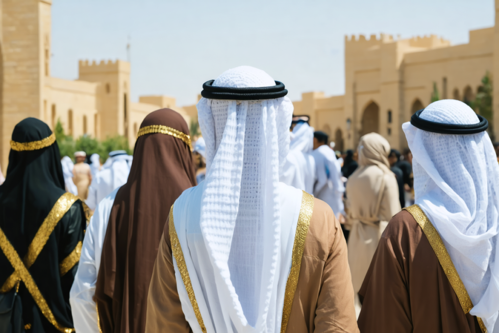 découvrez notre guide pratique pour s'habiller à dubaï, avec des conseils adaptés au climat, à la culture locale et aux occasions pour un style à la fois confortable et respectueux.