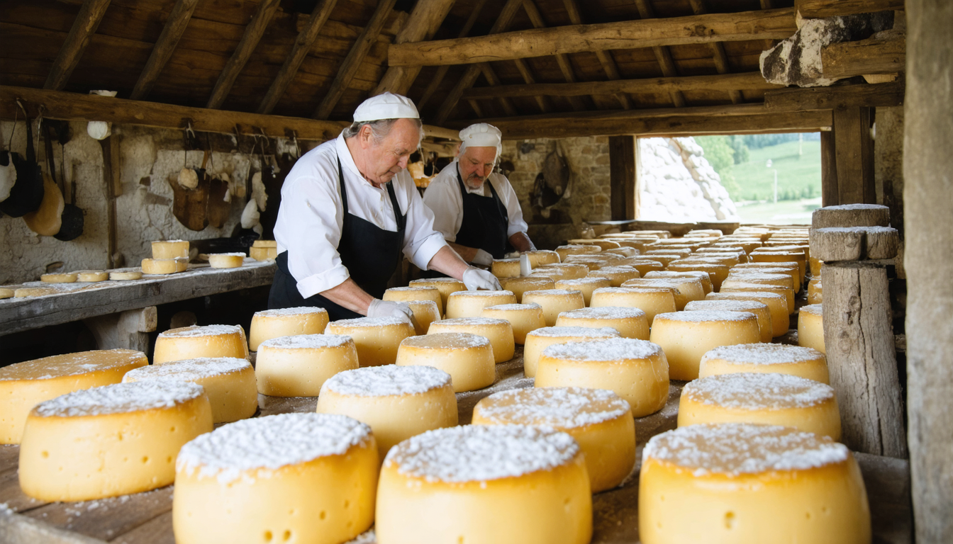 découvrez les 10 activités incontournables à faire en haute-savoie même sous la pluie. explorez paysages, culture et loisirs pour un séjour mémorable en toutes saisons.