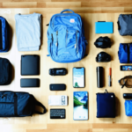 découvrez les meilleures destinations pour un week-end entre amies, parfaites pour partager des moments inoubliables, détente et aventures entre copines.