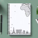myatlas est l'outil essentiel pour capturer et immortaliser vos aventures de voyage, alliant simplicité et créativité pour garder vos souvenirs vivants.