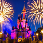 découvrez les expériences incontournables à orlando, des parcs à thème aux attractions uniques, pour un séjour inoubliable au cœur de la floride.