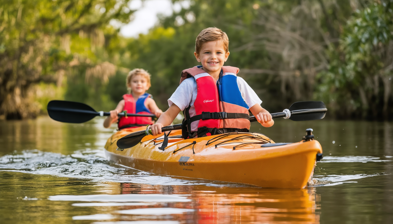 découvrez les expériences incontournables à orlando, entre parcs d'attractions, aventures en plein air et découvertes culturelles pour toute la famille.
