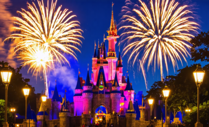 découvrez les expériences incontournables à orlando, des parcs à thème aux attractions uniques, pour un séjour inoubliable au cœur de la floride.