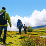 explorez partirou, le site incontournable pour les passionnés de tourisme, et trouvez des conseils, astuces et inspirations pour vos prochaines aventures.