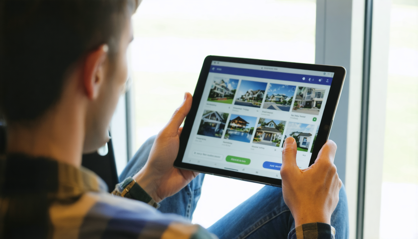 découvrez tout sur cozycozy, le comparateur d'hébergements qui facilite la recherche de logements pour vos voyages. astuces, fonctionnalités et conseils pour bien choisir.