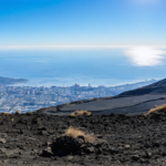 découvrez les prévisions météo sur 10 jours pour la sicile et préparez vos vacances en toute sérénité. toutes les informations essentielles sur le climat pour profiter pleinement de votre séjour.