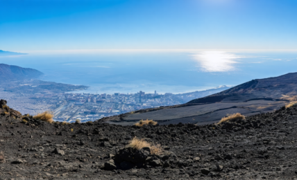 découvrez les prévisions météo sur 10 jours pour la sicile et préparez vos vacances en toute sérénité. toutes les informations essentielles sur le climat pour profiter pleinement de votre séjour.