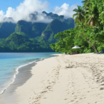 découvrez la meilleure période pour visiter la thaïlande et profitez d'un séjour inoubliable alliant festivals, climat optimal et paysages enchanteurs.