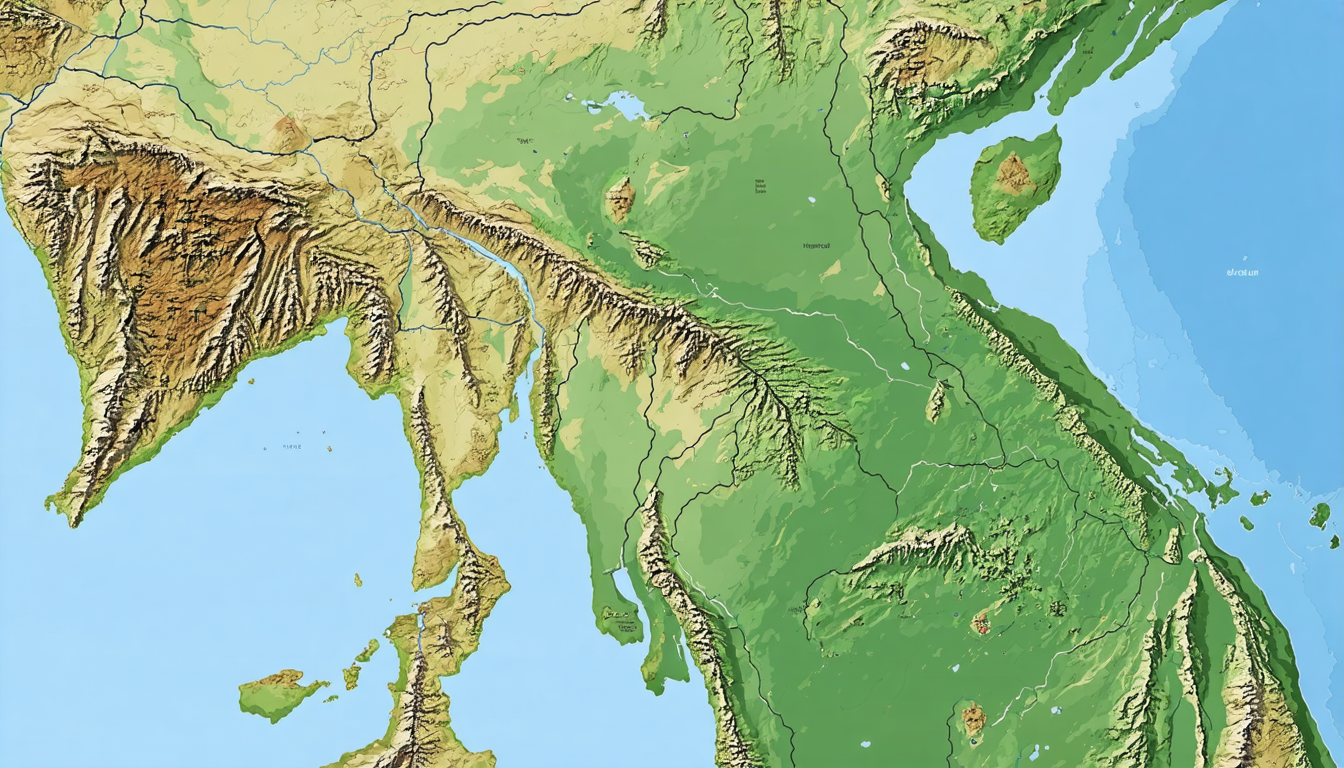 découvrez la meilleure période pour visiter la thaïlande et planifiez un séjour inoubliable entre paysages paradisiaques et culture riche.