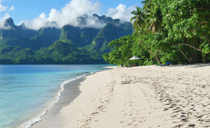 découvrez la meilleure période pour visiter la thaïlande et profitez d'un séjour inoubliable alliant festivals, climat optimal et paysages enchanteurs.
