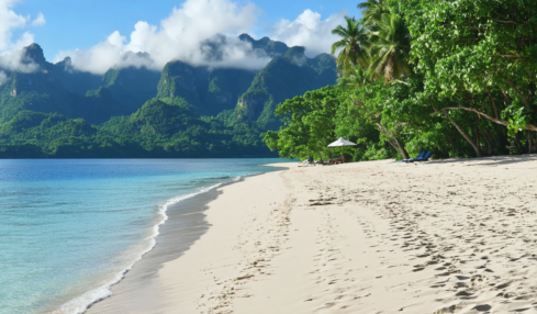 découvrez la meilleure période pour visiter la thaïlande et profitez d'un séjour inoubliable alliant festivals, climat optimal et paysages enchanteurs.