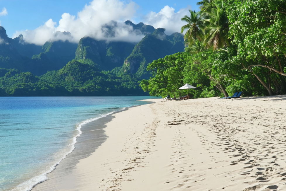 découvrez la meilleure période pour visiter la thaïlande et profitez d'un séjour inoubliable alliant festivals, climat optimal et paysages enchanteurs.