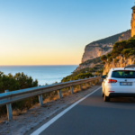 découvrez nos astuces et recommandations pour réussir la location d'une voiture à majorque en toute simplicité et profiter pleinement de votre séjour.