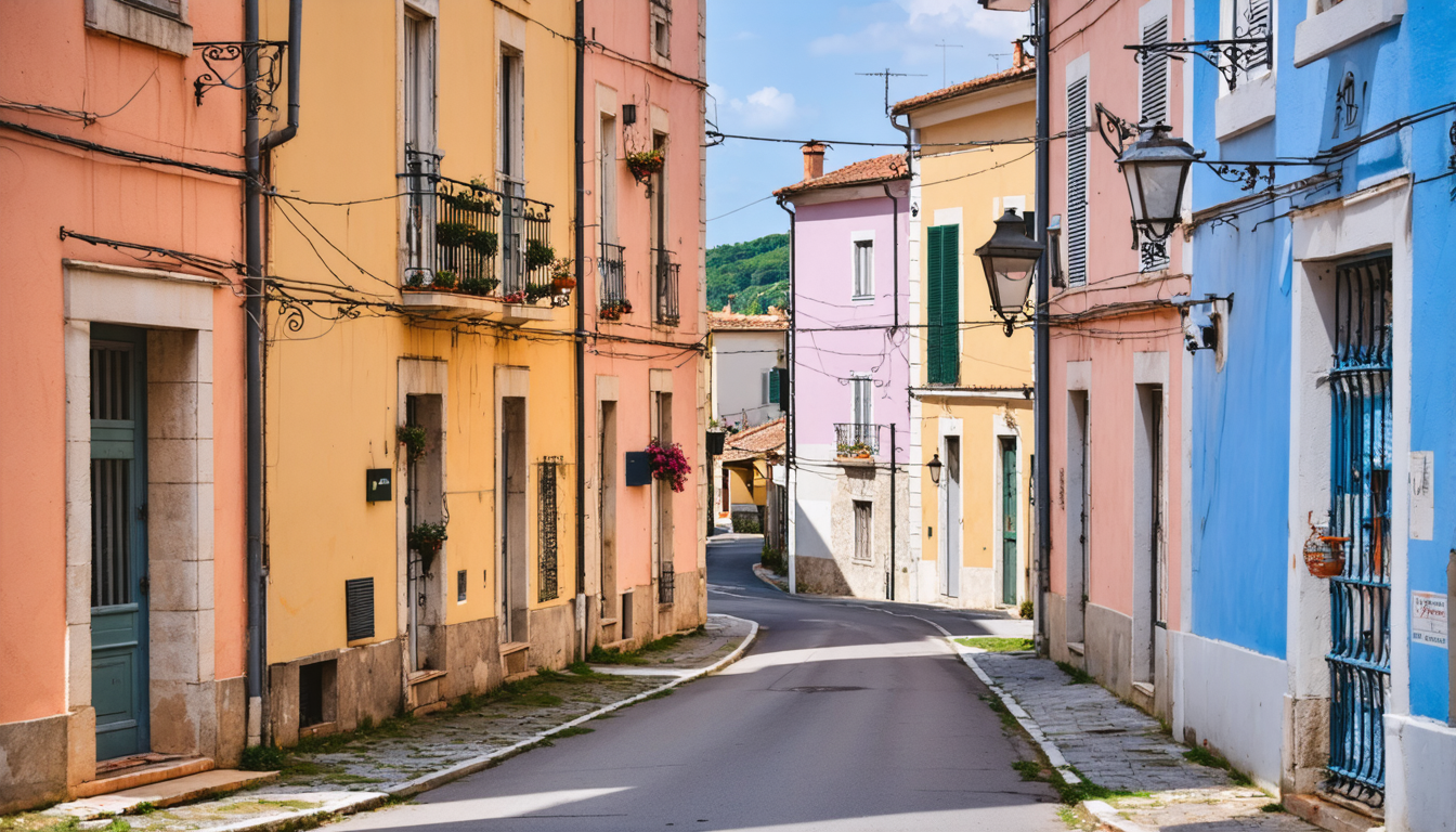 découvrez les 10 incontournables de rimini en 2026 pour une escapade inoubliable alliant culture, plages et gastronomie. préparez votre voyage dès maintenant !