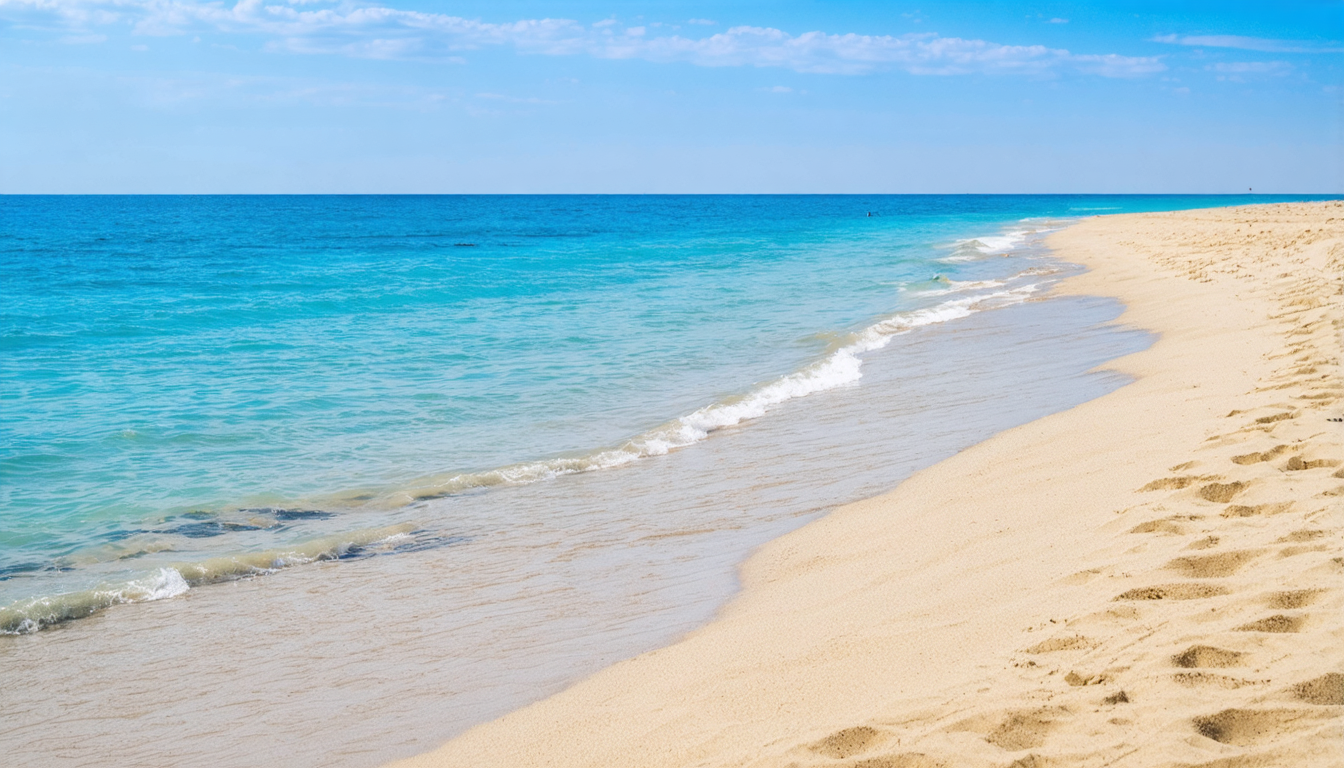 explorez rimini en 2026 et découvrez les 10 incontournables pour une escapade mémorable alliant culture, plage et gastronomie dans cette ville italienne dynamique.