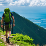 découvrez terdav, la référence ultime pour les passionnés de randonnée, offrant des aventures inoubliables et des conseils experts pour tous les niveaux.