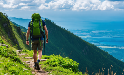 découvrez terdav, la référence ultime pour les passionnés de randonnée, offrant des aventures inoubliables et des conseils experts pour tous les niveaux.