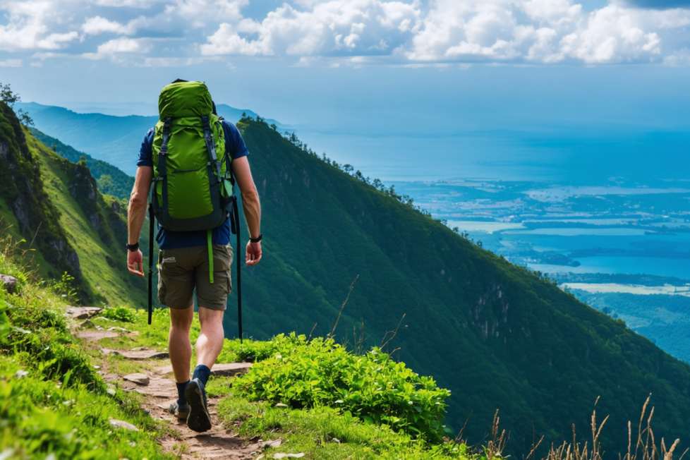découvrez terdav, la référence ultime pour les passionnés de randonnée, offrant des aventures inoubliables et des conseils experts pour tous les niveaux.