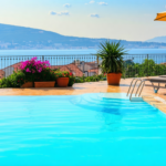 découvrez comment profiter pleinement de votre week-end à ajaccio avec des conseils, activités incontournables et lieux à ne pas manquer pour une escapade réussie.