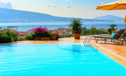 découvrez comment profiter pleinement de votre week-end à ajaccio avec des conseils, activités incontournables et lieux à ne pas manquer pour une escapade réussie.