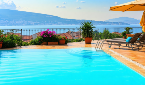 découvrez comment profiter pleinement de votre week-end à ajaccio avec des conseils, activités incontournables et lieux à ne pas manquer pour une escapade réussie.