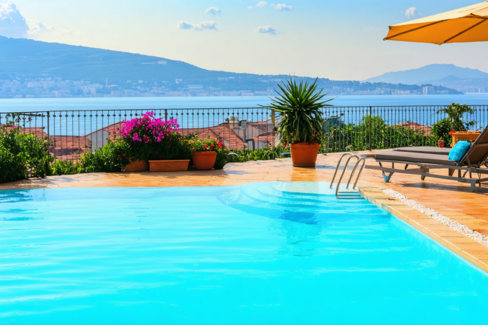 découvrez comment profiter pleinement de votre week-end à ajaccio avec des conseils, activités incontournables et lieux à ne pas manquer pour une escapade réussie.