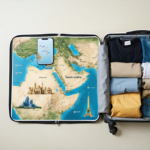 découvrez trois astuces essentielles pour organiser facilement votre séjour en arabie saoudite et profiter pleinement de votre voyage en toute sérénité.