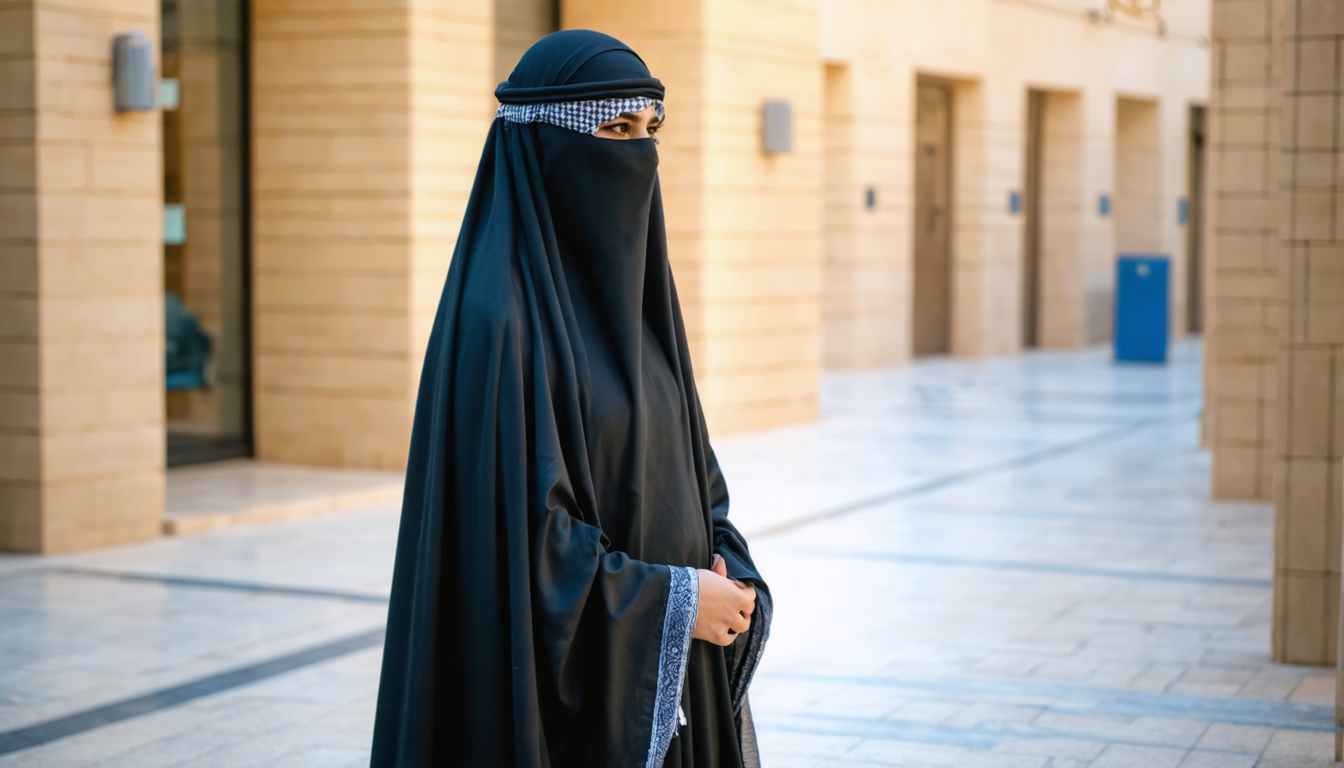 découvrez trois astuces essentielles pour bien organiser votre séjour en arabie saoudite et profitez pleinement de votre voyage en toute sérénité.