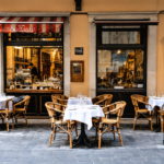explorez milan en une journée avec notre guide des incontournables : monuments, musées, gastronomie et plus pour une visite inoubliable.