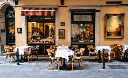 explorez milan en une journée avec notre guide des incontournables : monuments, musées, gastronomie et plus pour une visite inoubliable.